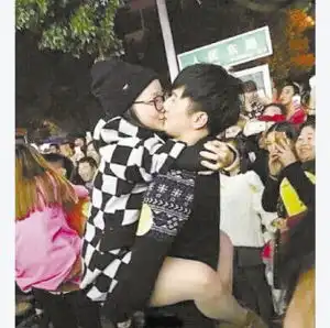 东南商报·数字报刊平台

