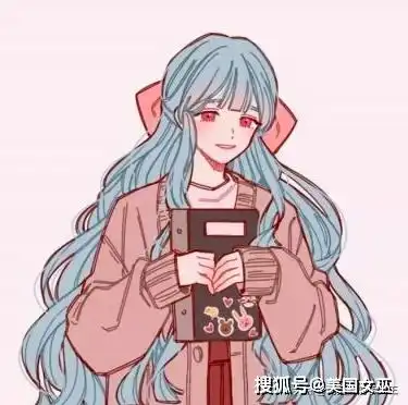 适合结婚的星座女好好珍惜,如若错过,后悔也没用
