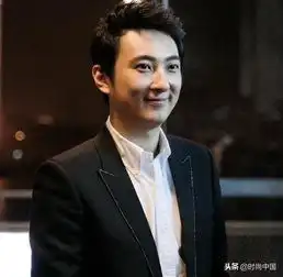 王思聪生日凭啥成热门c杯d杯都不如ig的杯

