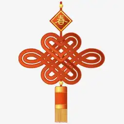 中国结素材图片免费下载高清png千库网图片编号80161
