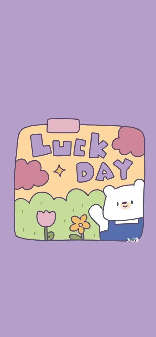 高质量情侣壁纸正在发货
