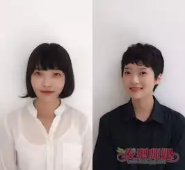 二次元刘海适合圆脸吗圆脸二次元刘海怎么剪
