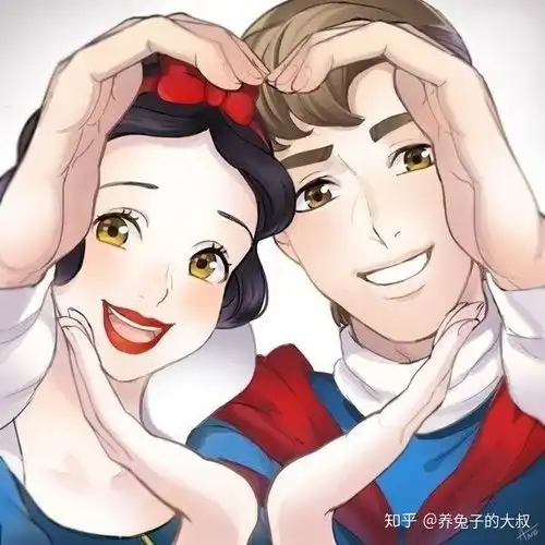 forkjoin算法解析
