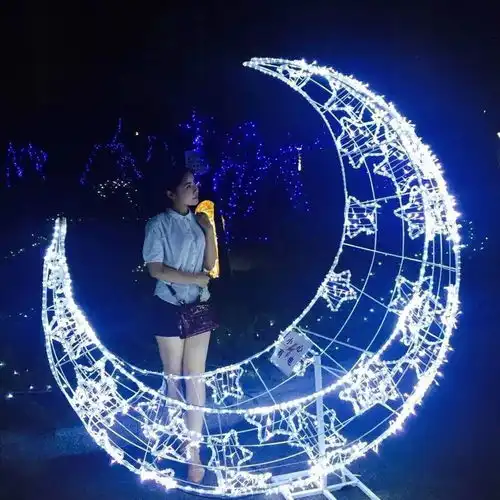头像耐心点再多等一下还有更失望的在等着你
