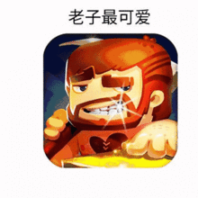 为什么有人认为mc抄袭迷你下面三个原因可以解释
