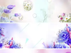 七夕情人节唯美粉色花朵浪漫花瓣海报背景图图片设计素材高清psd模板下载27.92mb其他大全
