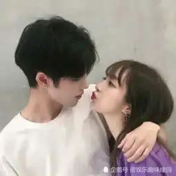 男生说我累了,没情商女生才说我爱你,老司机教你怎么回
