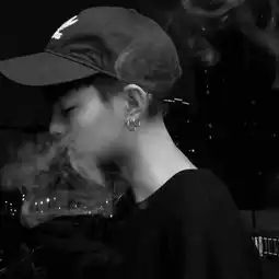 超帅成熟稳重男头只有再也回不qq男生头像我要个性网
