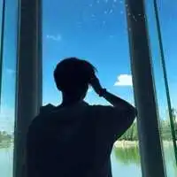 唯美情头qq头像,情侣头像图片
