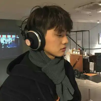 子敬出品必属精品
