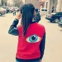 我一个人爱你够不够
