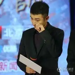 文章自曝曾抑郁电影少帅开播发布会导演张黎大赞文章
