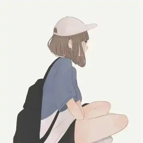 人间清醒的文案

