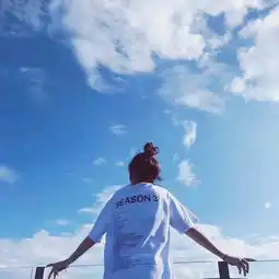 求这个情侣头像的另一张
