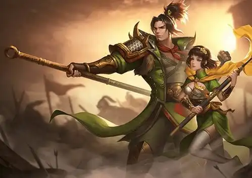 哔哩哔哩专栏
