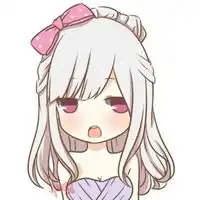 好看的炫舞时代女生头像
