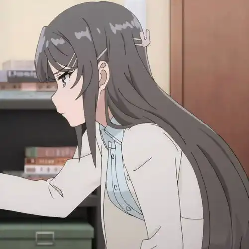 无标题
