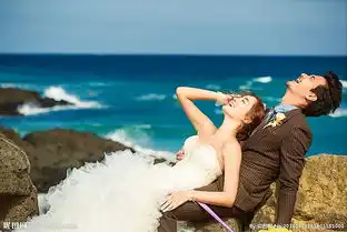婚纱摄影图片
