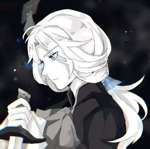 第五人格约瑟夫的技能你真的看懂了吗

