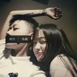 傻瓜,你要快乐视频直播全集傻瓜,你要快乐资料大全yy官方
