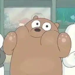 情头,来换头像啦
