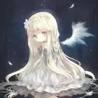 小学生怎样扎马尾辫好看咋扎

