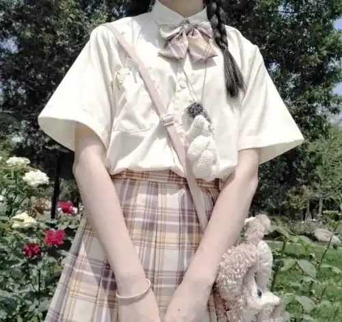 神仙女头我与神取得联络要甜必须苦过
