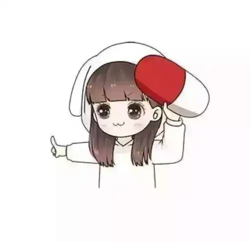 精美的二次元情头分享第二十期
