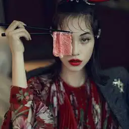 100条精华问答美术宝

