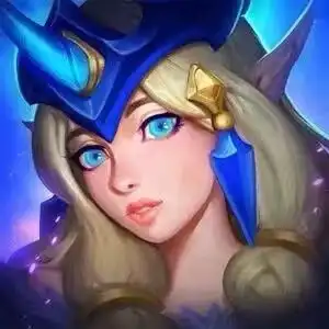 英雄联盟lol头像召唤师图标新增冰雪系列堆糖,美图壁纸兴趣社区
