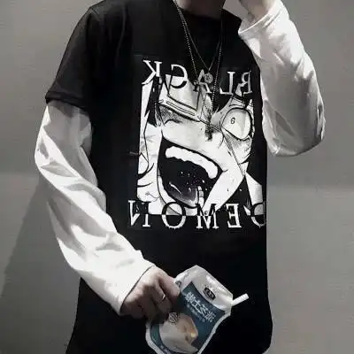 优质男生头像退役熬夜选手,拖延俱乐部顶级vip
