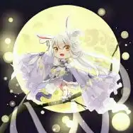 若昔www的音乐盒5sing中国原创音乐基地
