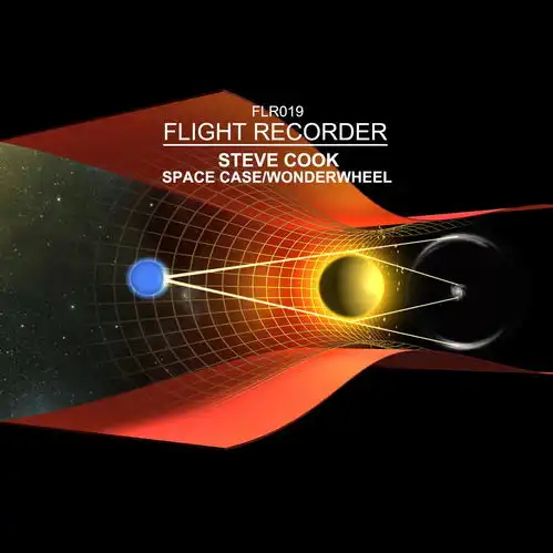 spacecasewonderwheel

