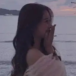 男生哪些行为说明他想泡你
