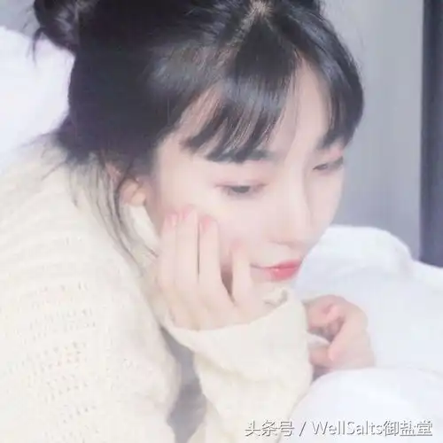 双十一熬夜剁手是必须哒,熬夜后皮肤修复也是必须哒
