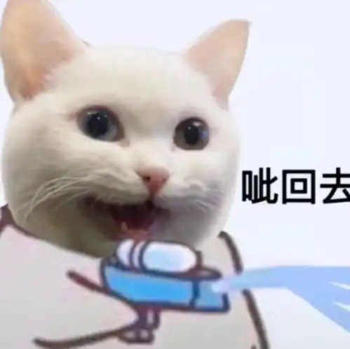 换上甜甜的情侣头像
