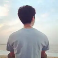 只为你一笑倾城
