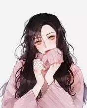 这种系列是谁画的有这种系列的闺蜜头像吗必采纳
