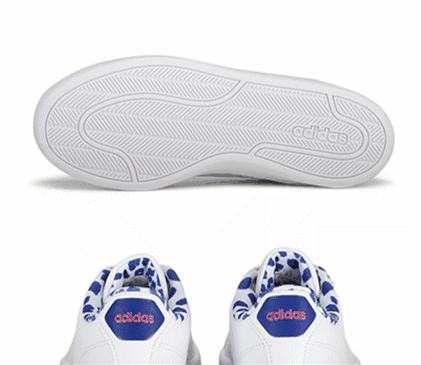 adidasneo5.5折封顶60元红包免费领海洋球免费玩你的情人节礼物都在这里
