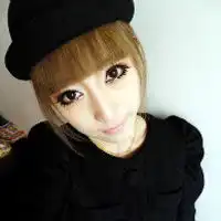般配情侣的qq头像谁陪我到最后
