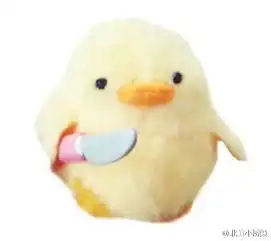 每日神段子军训的枪是自己带还是统一发
