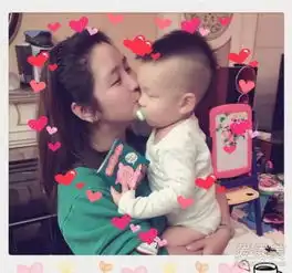 张翰女友古力娜扎撞脸赵丽颖不撞脸不叫娱乐圈
