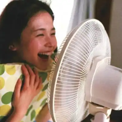 高清超仙的小众头像女无水印图片
