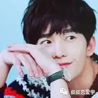 专栏文章
