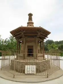 兰州武威张掖嘉峪关敦
