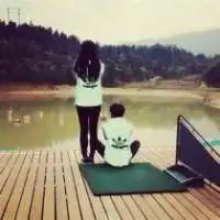 完美头像无可替代
