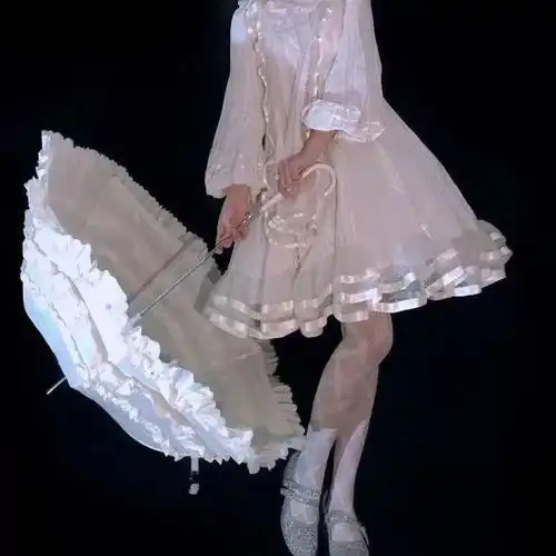黑白婚纱头像21张精选头像
