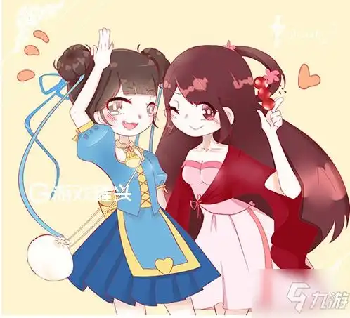 迷你世界花小楼激活码是多少花小楼永久激活码分享
