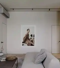 金蝉布艺简约风住宅设计赏析让家装不再是一门遗憾的艺术
