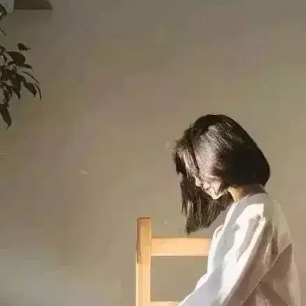 带她去户外吧,不管是不是七夕
